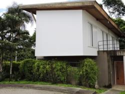 Casa em condomínio para Venda em Carapicuíba - 5