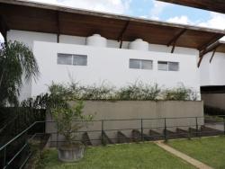 Casa em condomínio para Venda em Carapicuíba - 4