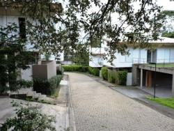 Casa em condomínio para Venda em Carapicuíba - 2