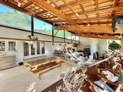 #1059 - Casa em Bolsão para  em Carapicuíba - SP - 1