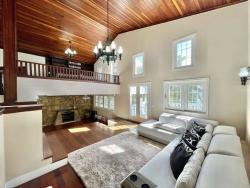 #1059 - Casa em Bolsão para  em Carapicuíba - SP - 2