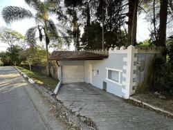 #1059 - Casa em Bolsão para  em Carapicuíba - SP - 3