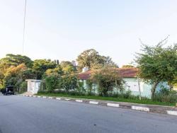 #337 - Casa COMERCIAL para  em Cotia - SP - 1