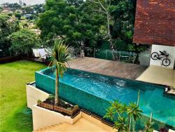 #536 - Casa em rua fechada para  em Carapicuíba - SP - 1