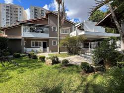 #923 - Casa em condomínio para  em Carapicuíba - SP