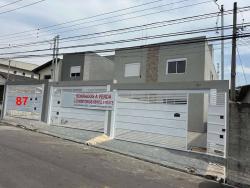 #F140 - Casa para Venda em Cotia - SP - 1