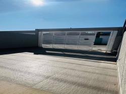 #F140 - Casa para Venda em Cotia - SP - 3