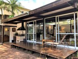 #593 - Casa em rua fechada para Venda em Cotia - SP - 1