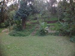 #298 - Casa em condomínio para Venda em Carapicuíba - SP - 2