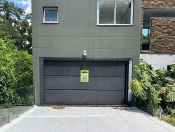 Casa em condomínio para Venda em Carapicuíba - 4