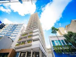 #1333 - Studio para Venda em São Paulo - SP - 1