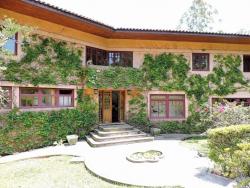 #306 - Casa em condomínio para  em Embu das Artes - SP - 1