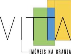 #1004 - Casa em Bolsão FECHADO para  em Cotia - SP - 2