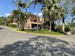 #670 - Casa em condomínio para Venda em Carapicuíba - SP - 2