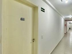 #1313 - Apto Garden para Venda em Cotia - SP - 3