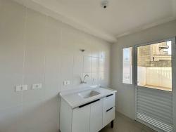 Apto Garden para Venda em Cotia - 5