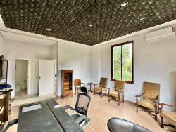 Venda em Chácara São João - Carapicuíba