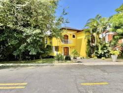 #330 - Casa em condomínio para  em Jandira - SP - 1