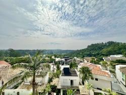 Casa em condomínio para Venda em Cotia - 2