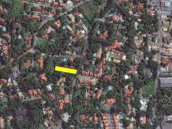 #342 - Terreno para  em Cotia - SP - 1