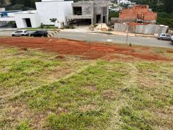 #F136 - Terreno em condomínio para  em Embu das Artes - SP - 1