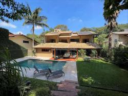 #351 - Casa em condomínio para  em Jandira - SP - 1