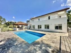 #1290 - Casa em condomínio para Venda em Carapicuíba - SP - 1