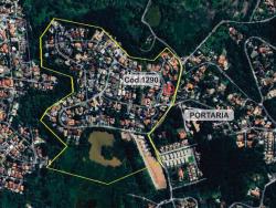 #1290 - Casa em condomínio para Venda em Carapicuíba - SP - 2