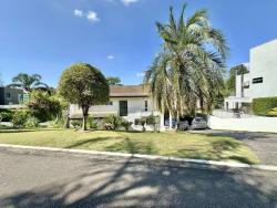 Casa em condomínio para Venda em Carapicuíba - 5