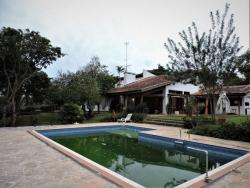 #516 - Casa em condomínio para  em Jandira - SP - 1