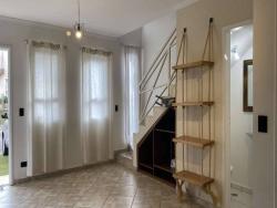 Casa em condomínio para Venda em Cotia - 5