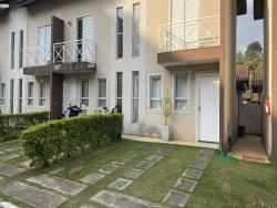 Casa em condomínio para Venda em Cotia - 3