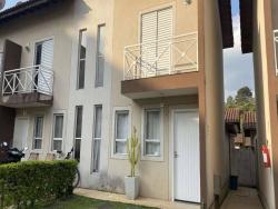 Casa em condomínio para Venda em Cotia - 2