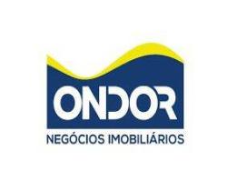 #893 - Apartamento para  em Cotia - SP - 2