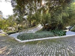 #1009 - Casa em condomínio para Venda em Jandira - SP - 3