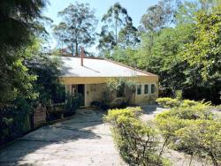 Venda em Moinho Velho - Embu das Artes