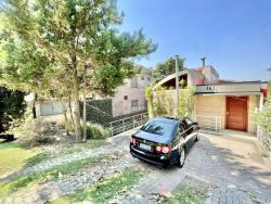 #467 - Casa em condomínio para Venda em Cotia - SP