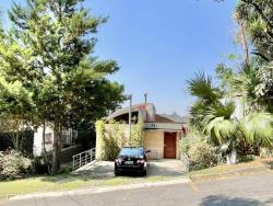 #467 - Casa em condomínio para Venda em Cotia - SP