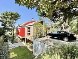 #467 - Casa em condomínio para Venda em Cotia - SP