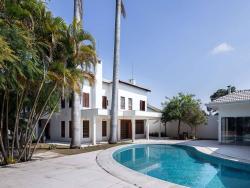 #1014 - Casa em Bolsão para  em Carapicuíba - SP - 1