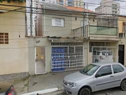 #914 - Casa para Venda em São Paulo - SP