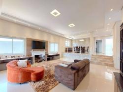 #F69 - Casa em condomínio para  em Jandira - SP - 1