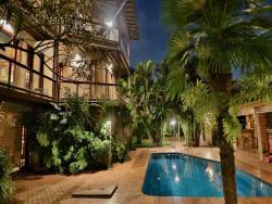 #1288 - Casa em condomínio para Venda em Barueri - SP