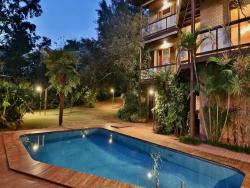 #1288 - Casa em condomínio para Venda em Barueri - SP