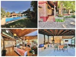 #859 - Casa em condomínio para Venda em Carapicuíba - SP - 1