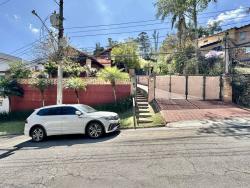 #859 - Casa em condomínio para Venda em Carapicuíba - SP - 2