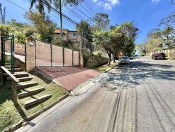 #859 - Casa em condomínio para Venda em Carapicuíba - SP - 3