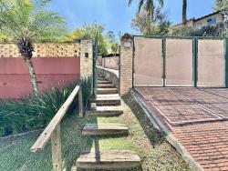 Casa em condomínio para Venda em Carapicuíba - 4