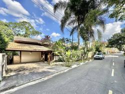 #1296 - Casa em condomínio para Venda em Carapicuíba - SP - 2