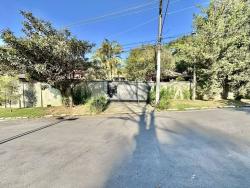 #1298 - Casa em Bolsão para Venda em Carapicuíba - SP - 2